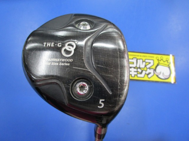公式】 フライハイト THE-G 5w クラブ - ppb.uinsatu.ac.id