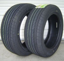 【在庫あり! 当日発送!】 2024年 ケンダ KR32(エコ) 235/50R18 97V M+S 新品1本 KENDA KUAVELA SL 送料別途_画像2