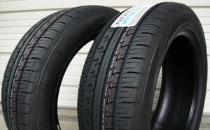 【在庫あり! 当日発送!】 2023年 ケンダ KLEVER H/T KR50 P235/50R18 97V M+S 新品1本 KENDA SUV 送料別途