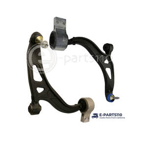  Ford /FORD Explorer front control arm left right set GB5Z3079G/GB5Z3078D limited sport XLT