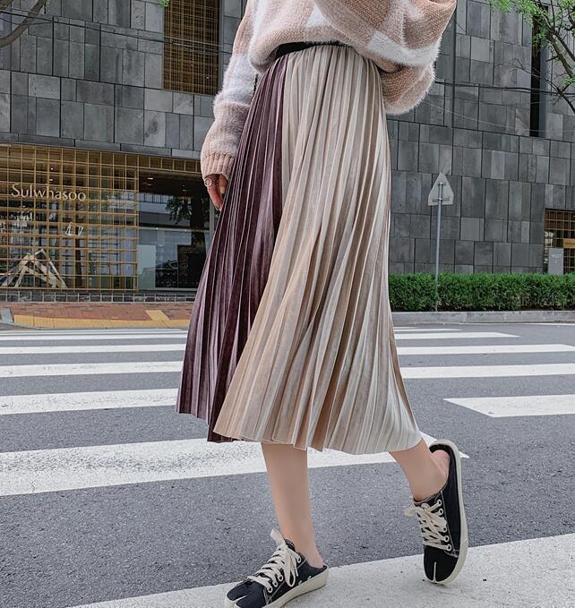 無条件!特別価格 レア PLEASE 【美品】PLEATS グラデ PLEASE 美品