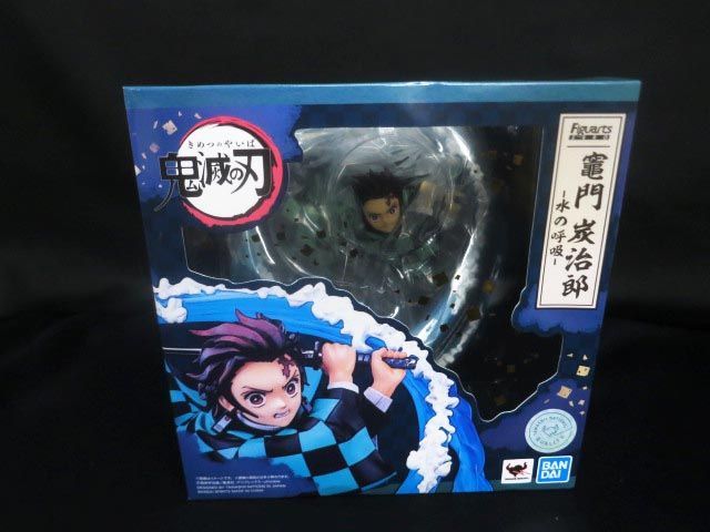 ヤフオク! -フィギュアーツzero 鬼滅の刃の中古品・新品・未使用品一覧 ヤフオク! -フィギュアーツzero 鬼滅の刃の中古品・新品・未使用品一覧