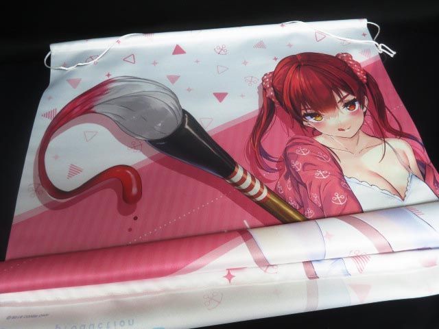 ヤフオク! -「あかさあい」(タペストリー) の落札相場・落札価格 ヤフオク! -「あかさあい」(タペストリー) の落札相場・落札価格