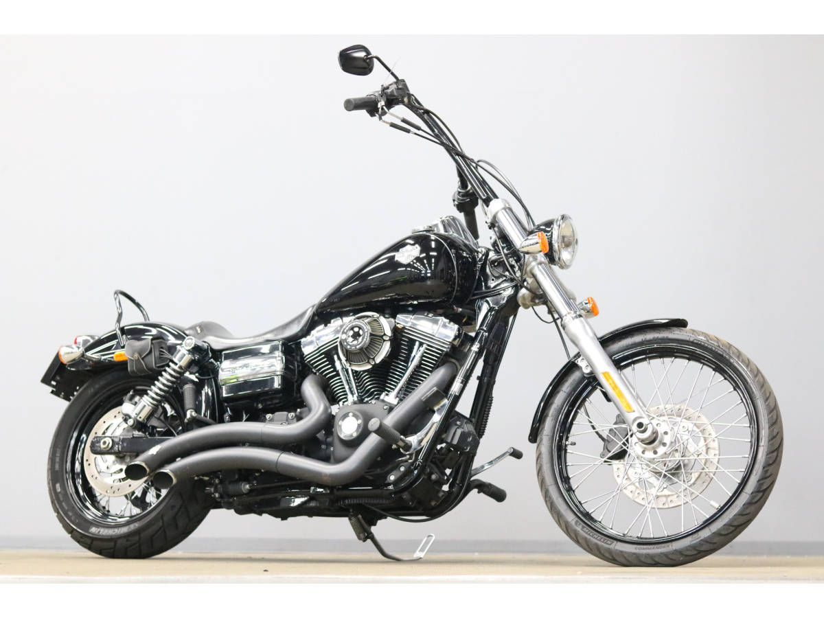 超特価激安 Vance&Hines ビックラディウス 規制前 格安 juli.kiev.ua
