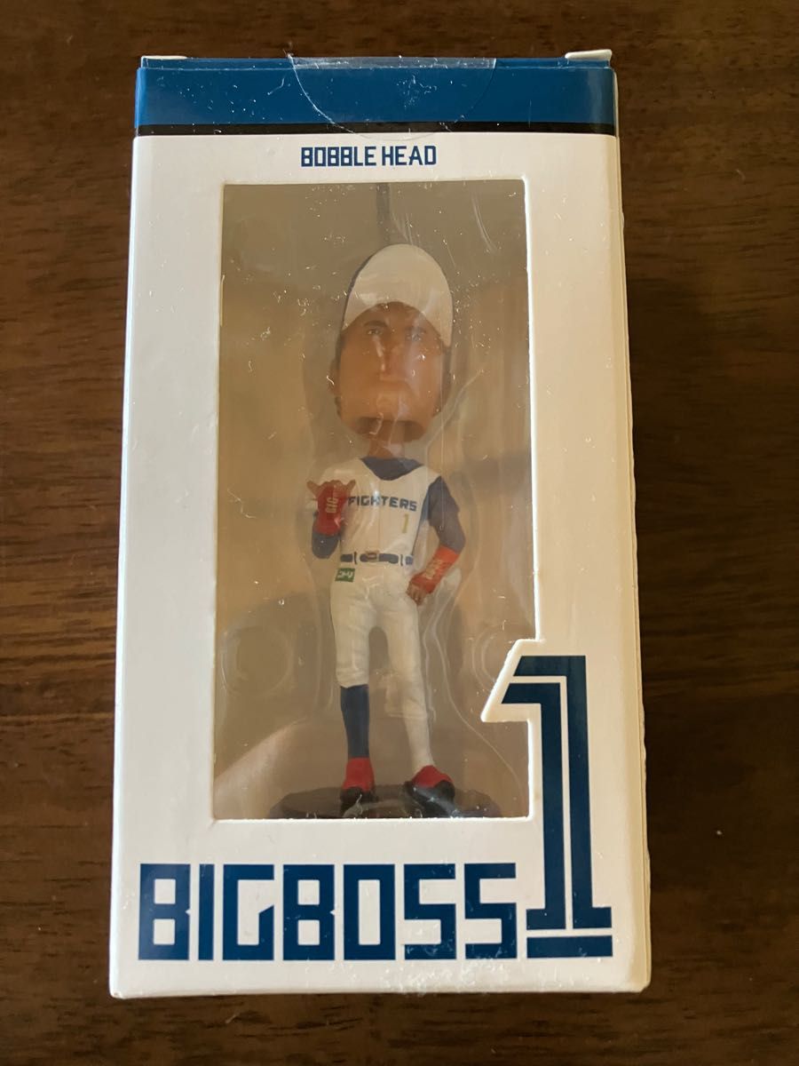 早者勝ち! MLB 新品 鈴木誠也 シカゴカブス ボブルヘッド - bistro-a