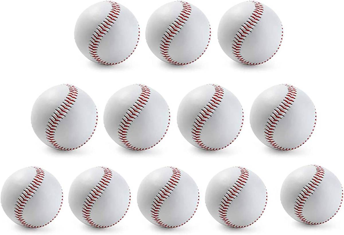野球 その他 硬式球の値段と価格推移は？｜104件の売買情報を集計した硬式球の価格 