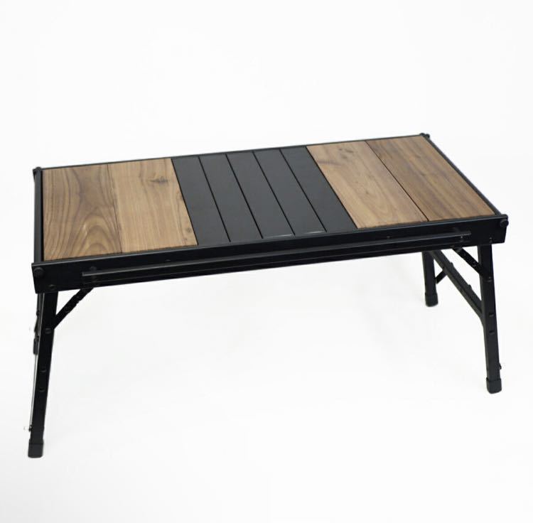 新品未開封品 hxo design table White テーブル ×2|PayPayフリマ