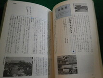 ■首都圏沿線徹底ガイド1　西武新宿線　前島卓編　凌雲書房■FAIM2023031008■_画像3