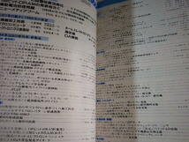 ■電子技術　1984年12月臨時増刊号　'84エレクトロニクスメモリアル■FASD2023031417■_画像2