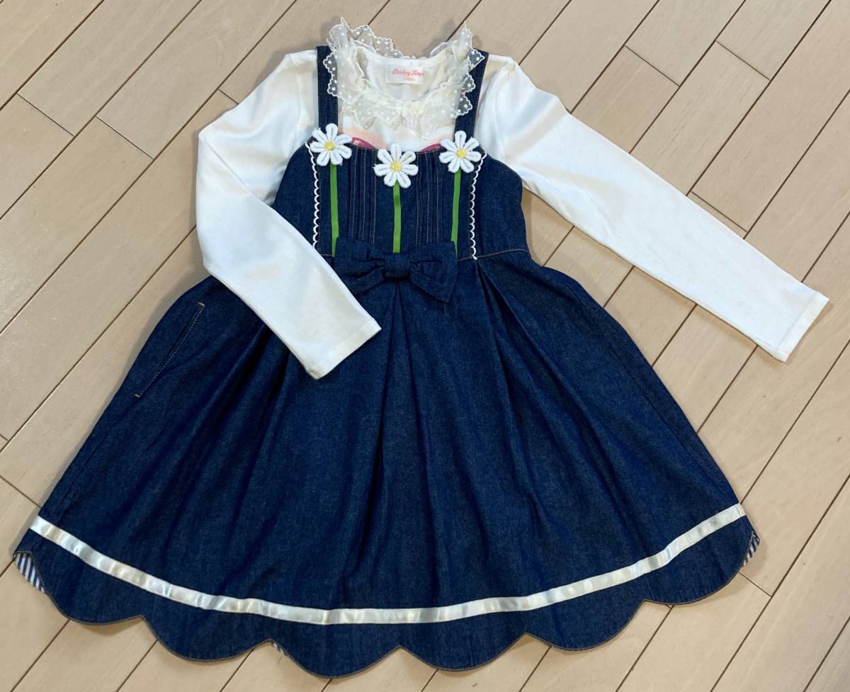ヤフオク! - シャーリーテンプル|Shirley Templeの中古品・新品