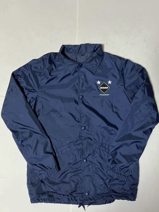 バウンティーハンター キルティングジャケット XL 長瀬智也