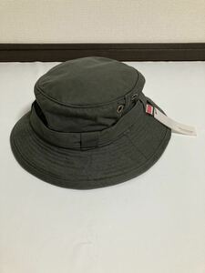  new goods rental Kett special order low master hat hat Club rental Kett design CASKET DESIGN ROHW MSSTER PRODUCT made in Japan outdoor cotton 