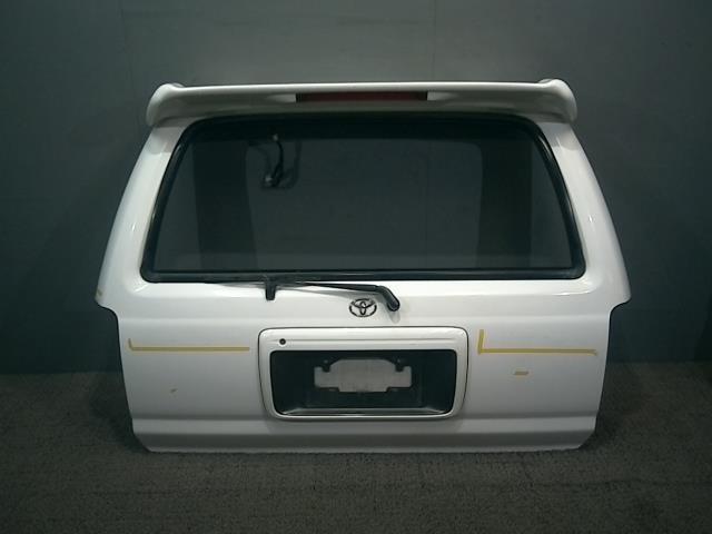 超激得SALE CMS シーエムエス FENDER,FRO R275C ST1300A PANEUROPEAN