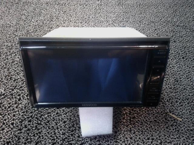 ヤフオク! -「e503」(スズキ) (純正品)の落札相場・落札価格