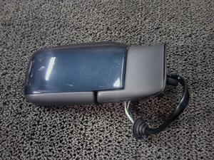  Volvo 70 series E-8B5254 right door mirror 