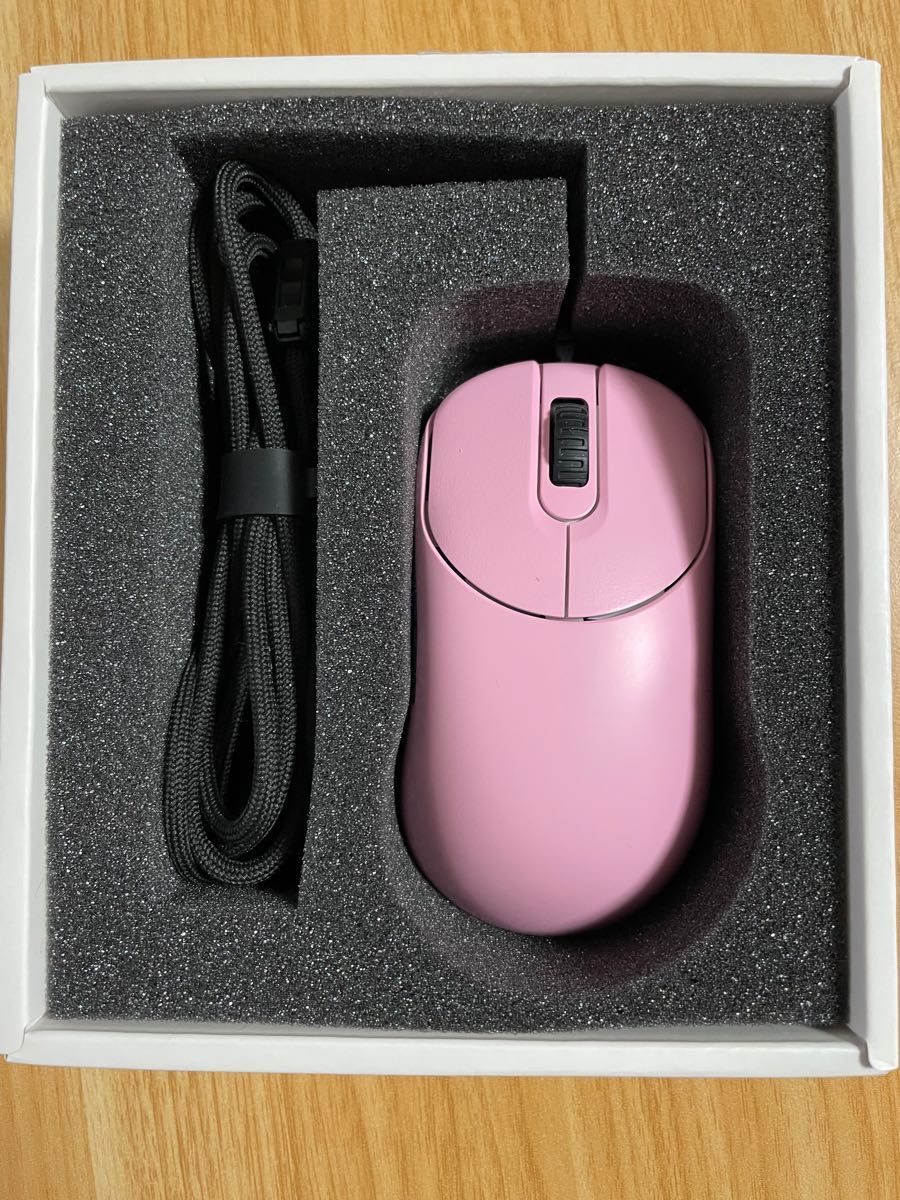 VAXEE XE wireless pink ピンク | cprc.org.au
