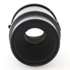 ★☆【美品！】 #1865962 マミヤ Mamiya SEKOR-Z 180mm F4.5 W-N for RZ67☆★の画像3