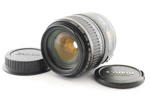 ★☆【外観美品！】 #1870797 ③Canon ZOOM LENS EF 28-105mm 1:3.5-4.5 II USM☆★