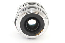 ★☆【外観美品！】 #1870797 ③Canon ZOOM LENS EF 28-105mm 1:3.5-4.5 II USM☆★_画像5