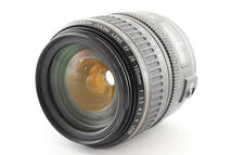 ★☆【外観美品！】 #1870797 ③Canon ZOOM LENS EF 28-105mm 1:3.5-4.5 II USM☆★_画像2