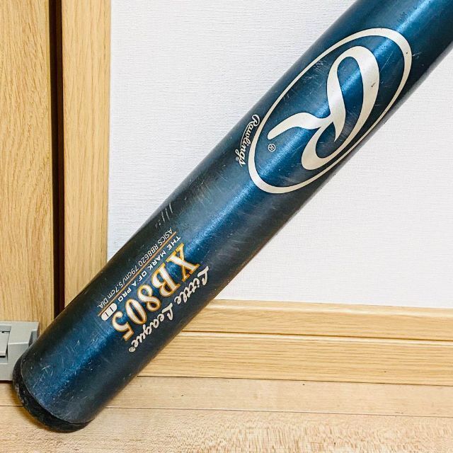 2023年最新】ヤフオク! -(ローリングス rawlings)(金属製)の中古品