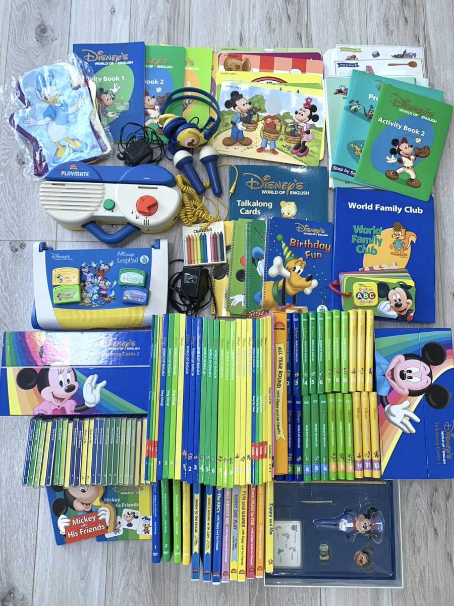 ヤフオク! -シングアロングの中古品・新品・未使用品一覧