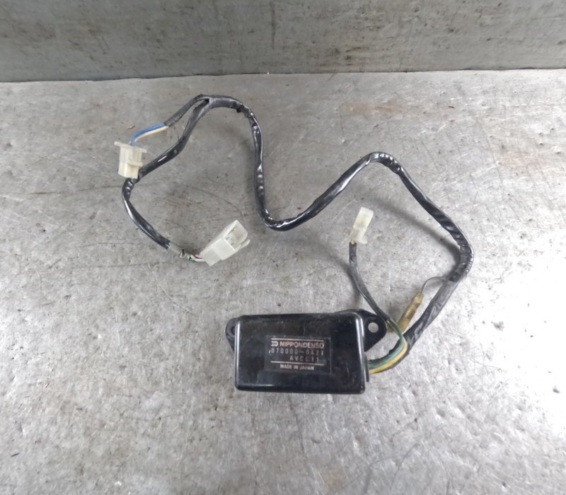 ヤフオク! -cb250n cdiの中古品・新品・未使用品一覧