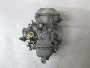 【BST】ma2★ホンダ　CB750　RC42　純正　キャブレター　3番　　　　　　　　　　　　　　　　　　　　　　　　　　　　　　　　　　　　★