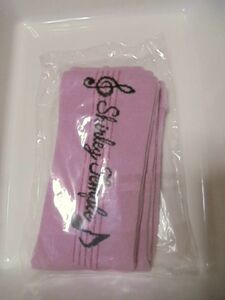  new goods Shirley Temple Shirley Temple tights M