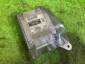 k1084631910　ソアラ　JZZ30　後期　純正　パワーソース　コントロール　コンピュータ　89670-24020　送料無料！