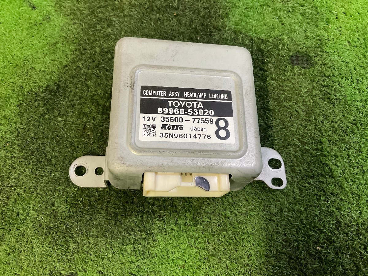 パワーFC アルテッツァ SXE10 3S-GE コンピューター ECU CPU 上品な パワーFC アルテッツァ SXE10 3S-GE コンピューター ECU CPU 上品な