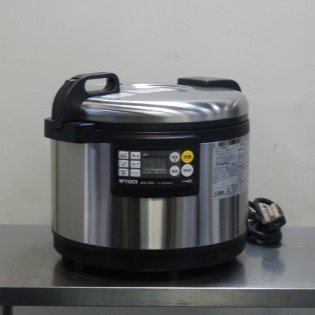 2023年最新】Yahoo!オークション -200v 炊飯器の中古品・新品・未使用