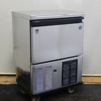 ヤフオク! -ホシザキ 製氷機 45kgの中古品・新品・未使用品一覧