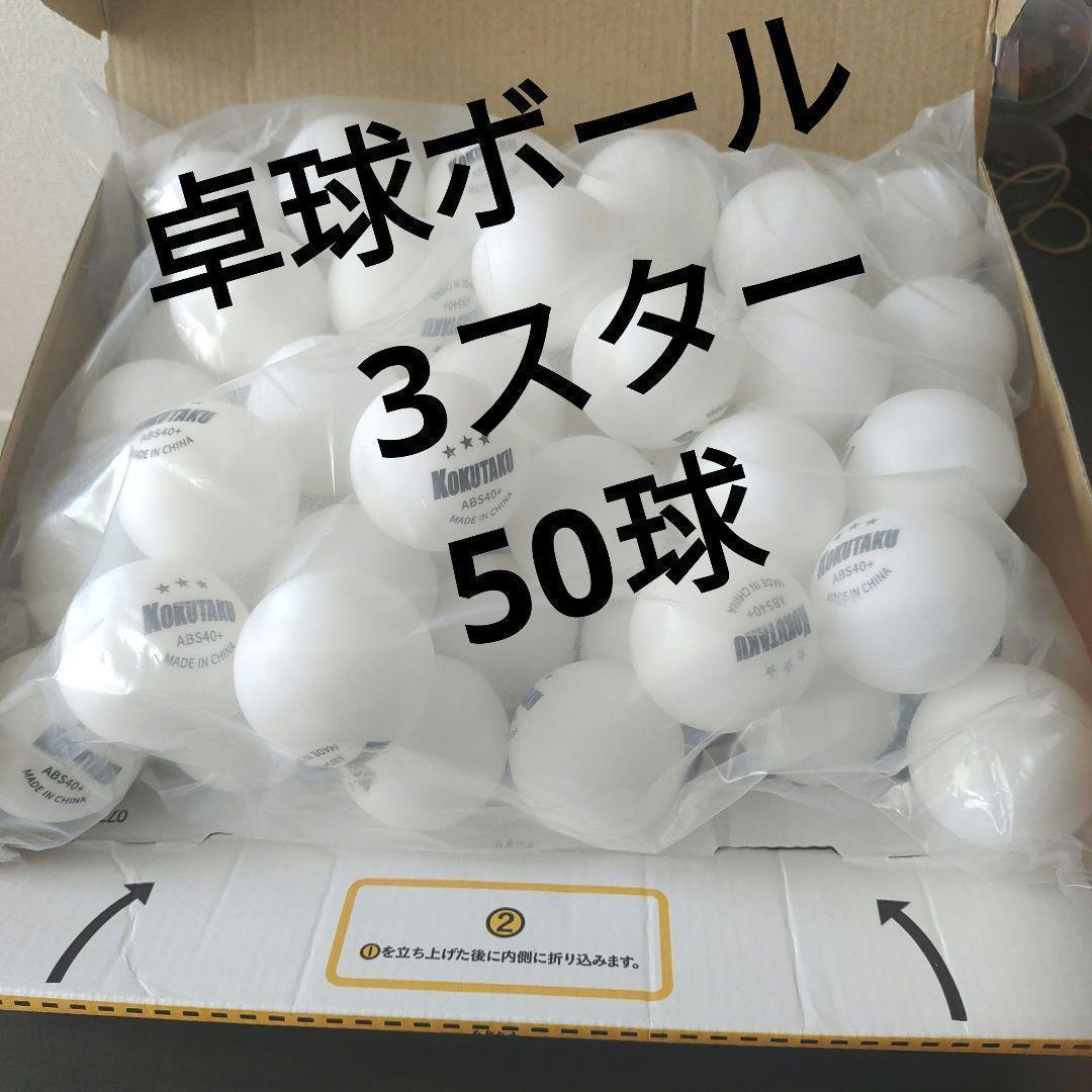生まれのブランドで 金田弘 野村正 大型額縁 大型額縁 - www.annuaire