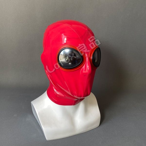 2023年最新】Yahoo!オークション -rj-(コスプレ衣装)の中古品・新品