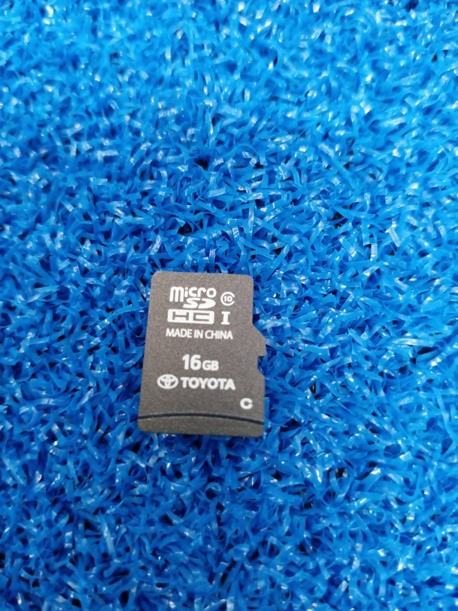 ヤフオク! -nszt w66(カーナビ用SDカード)の中古品・新品・未使用品一覧