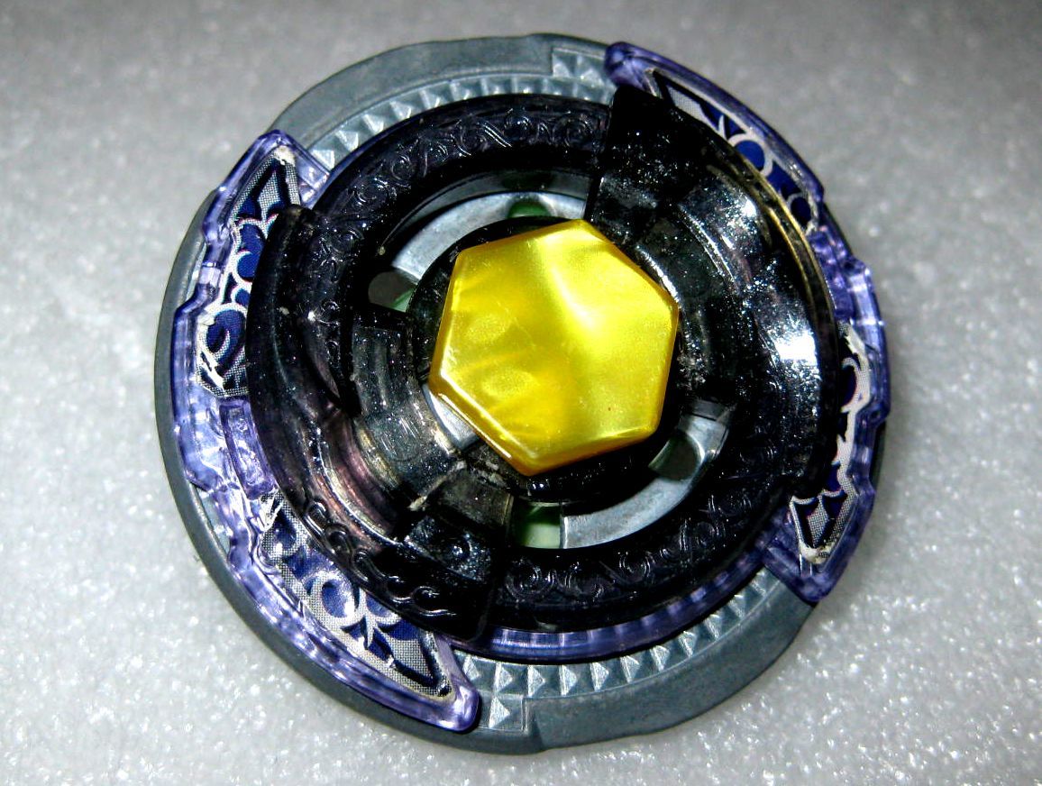 ヤフオク! -メタルファイトベイブレード4dの中古品・新品・未使用品一覧 ヤフオク! -メタルファイトベイブレード4dの中古品・新品・未使用品一覧
