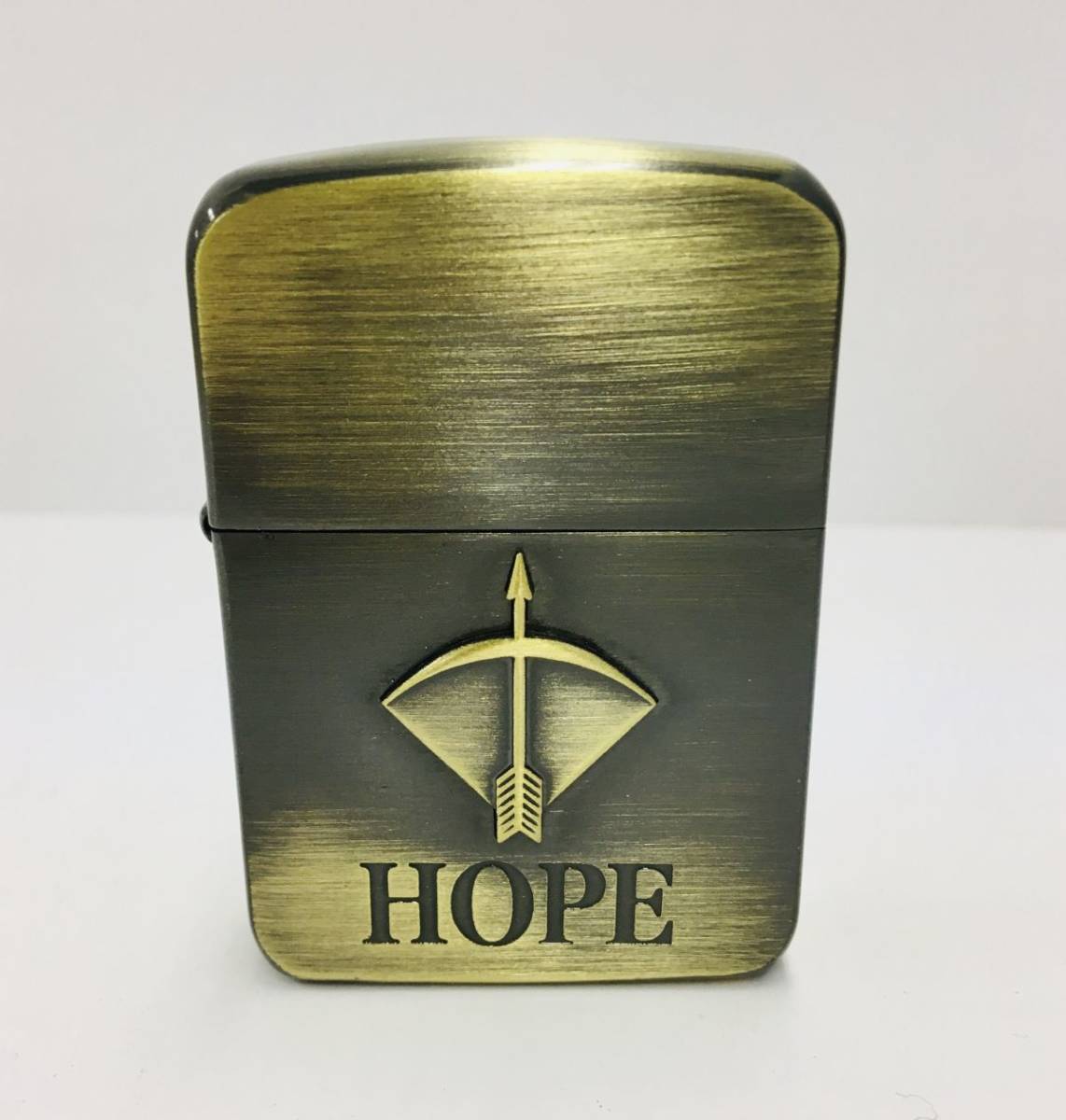 色々な 未使用品 ホープzippo① agapeeurope.org
