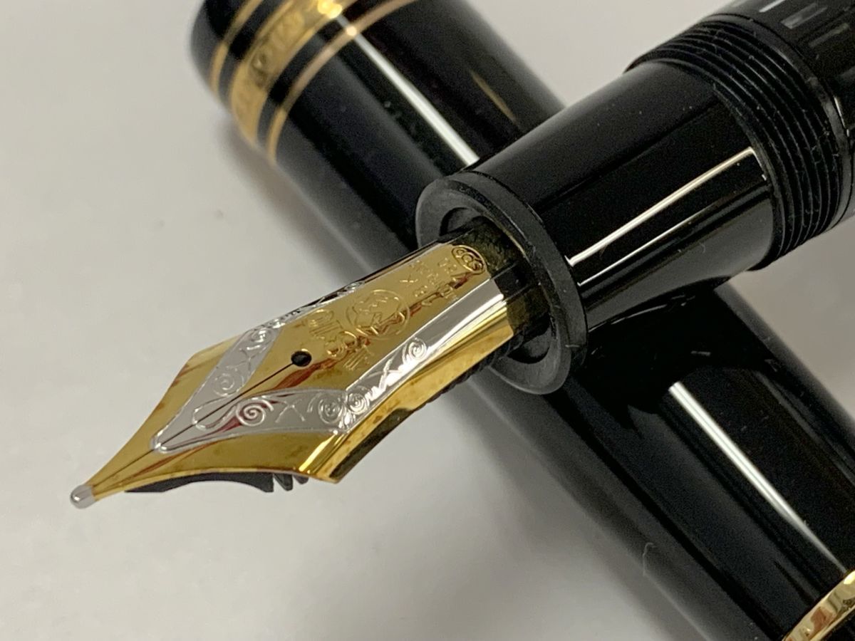 ペン先750の値段と価格推移は?|453件の売買情報を集計したペン先750 ...