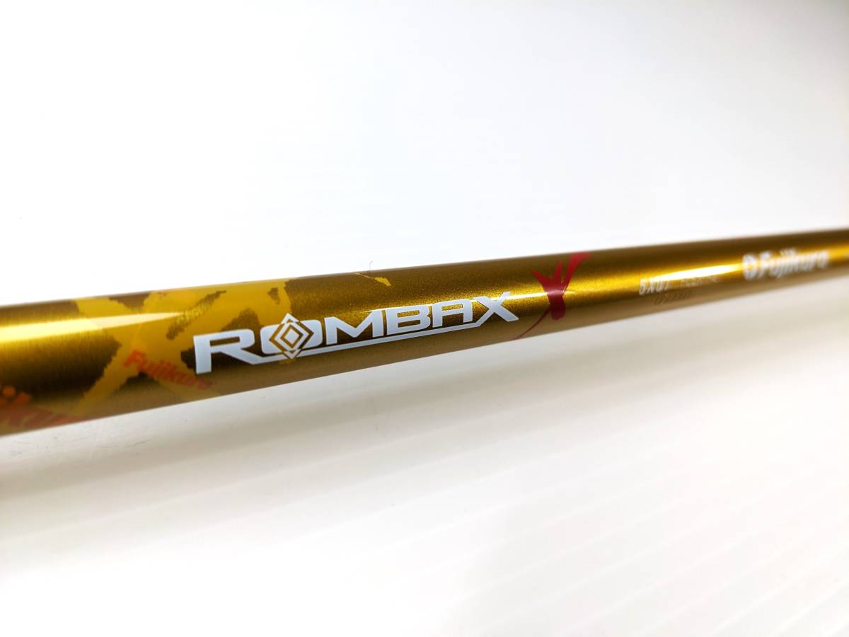 ヤフオク! -ランバックス5x07の中古品・新品・未使用品一覧