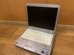 @ TOSHIBA dynabook ノートパソコン PC