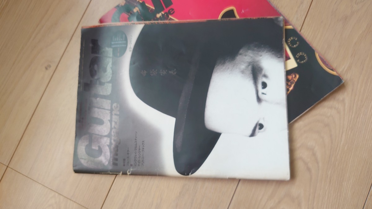 ヤフオク! - 楽器(音楽)の中古品・新品・古本一覧