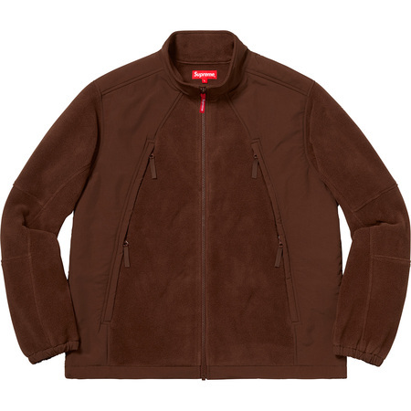 2023年最新】ヤフオク! -supreme polartecの中古品・新品・未使用品一覧