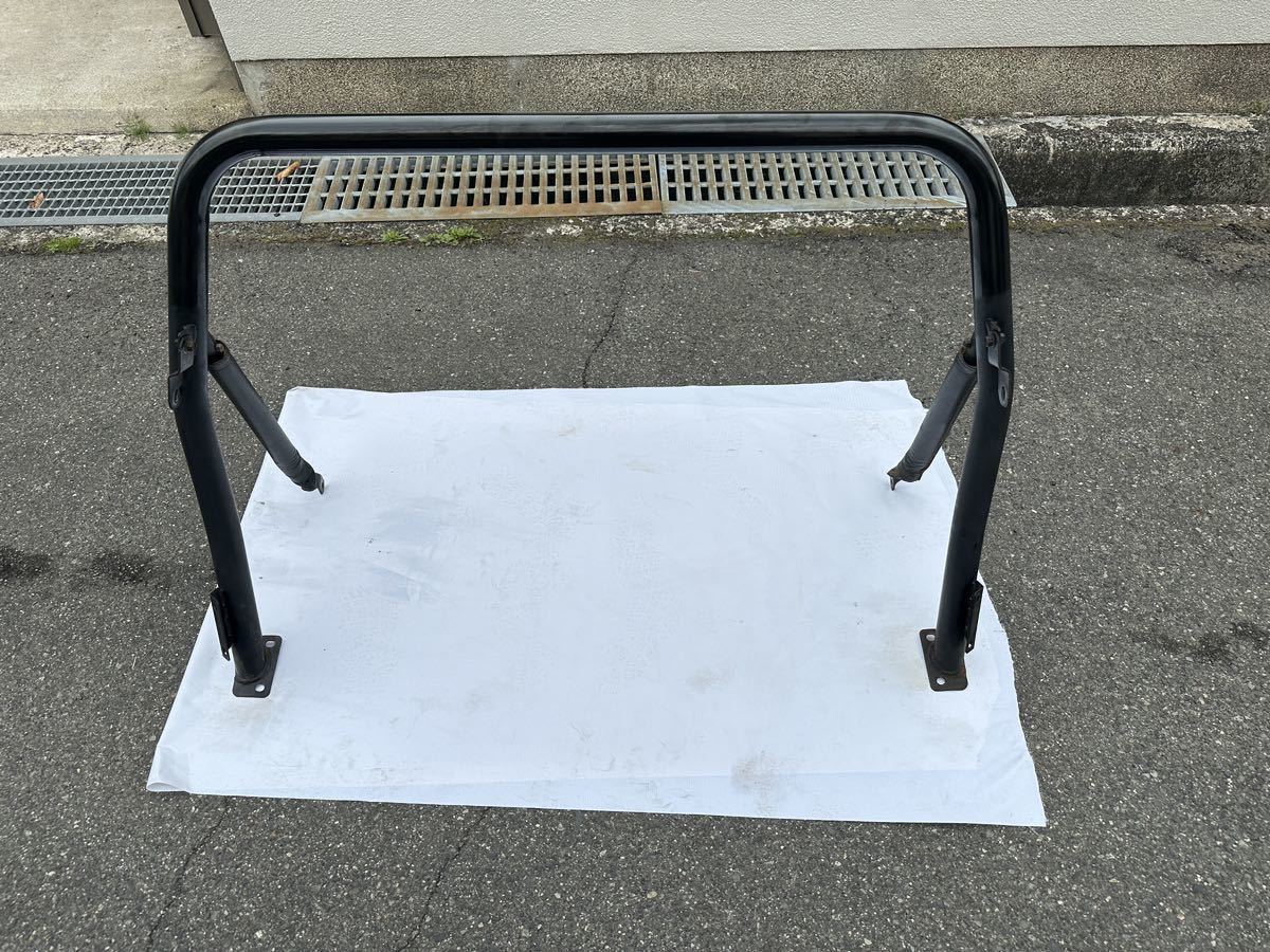 ヤフオク! -「ジムニー ロールバー」(タワーバー、ロールバー) (パーツ