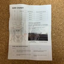 犬と猫のための調節可能なショルダーストラップ付きのバックパック 抱っこひも トラベルバッグ_画像3