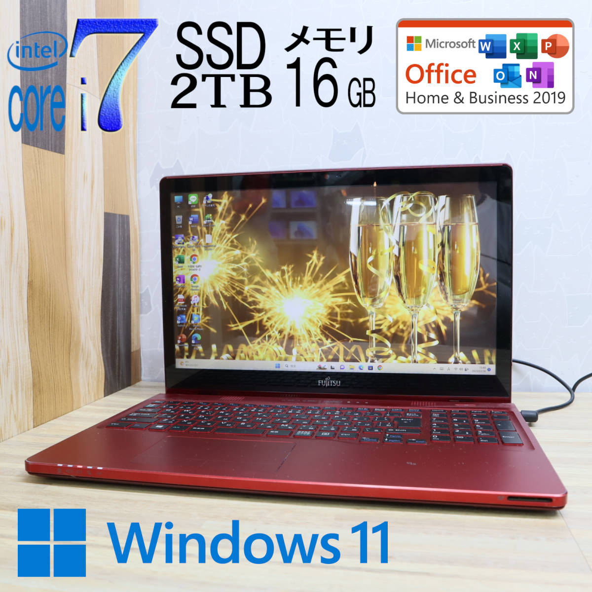 A.77の値段と価格推移は?|1,715件の売買情報を集計したA.77の価格や ...