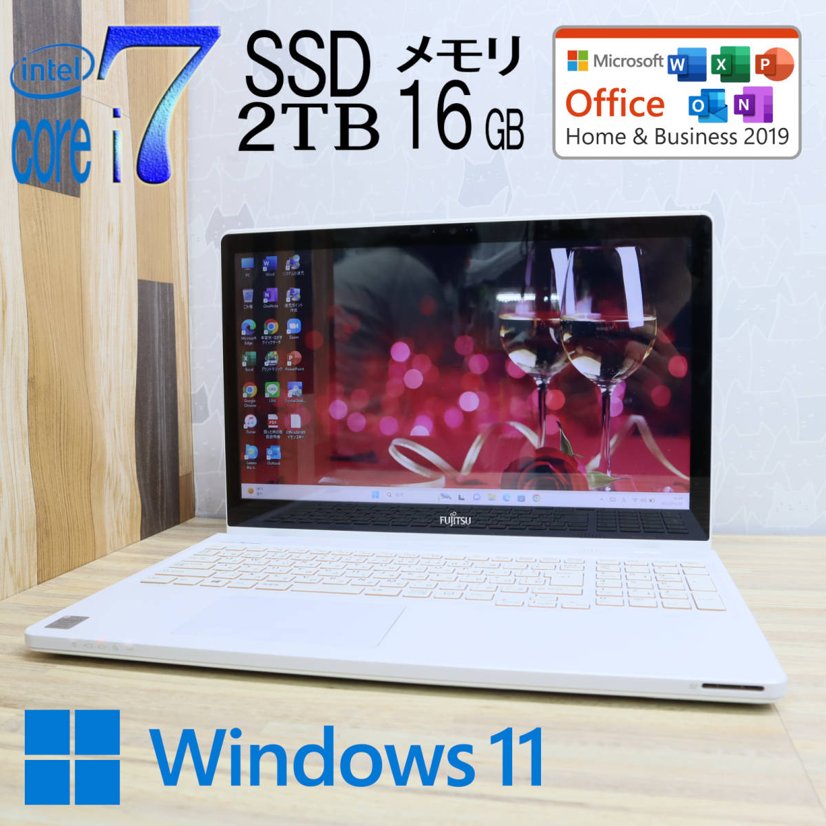A.77の値段と価格推移は?|1,715件の売買情報を集計したA.77の価格や ...