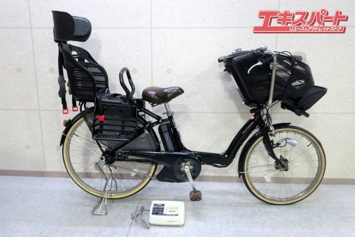 電動自転車26インチの値段と価格推移は?|390件の売買情報を集計した ...