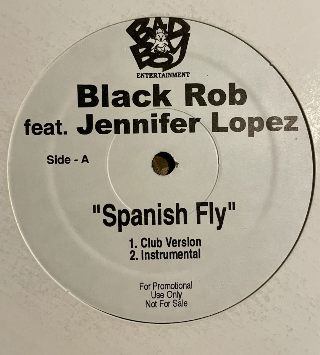 2023年最新】ヤフオク! -black rob(レコード)の中古品・新品・未使用品一覧