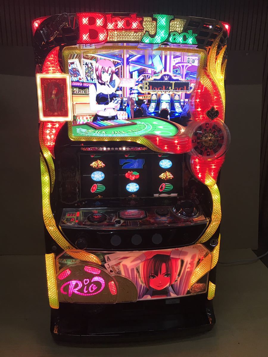 ヤフオク! -アミューズ仕様の中古品・新品・未使用品一覧